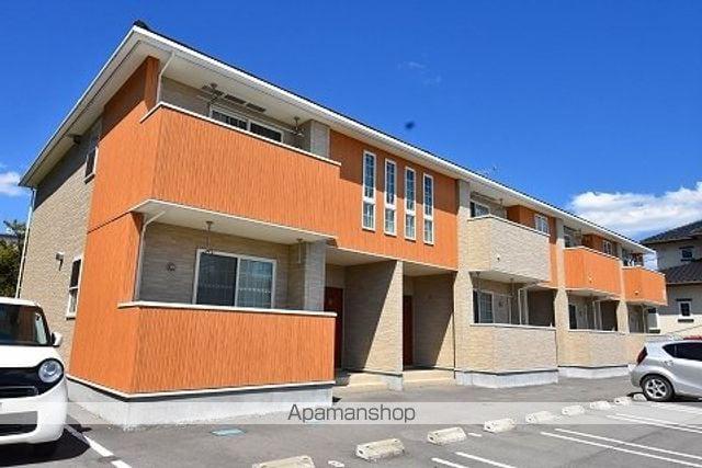 ショコラティエ 弐番館