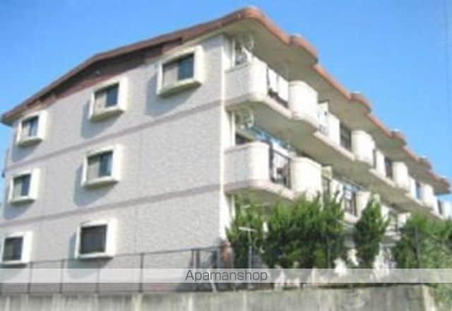 マイアネックス