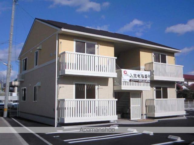 クレール