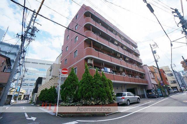 シティウエスト