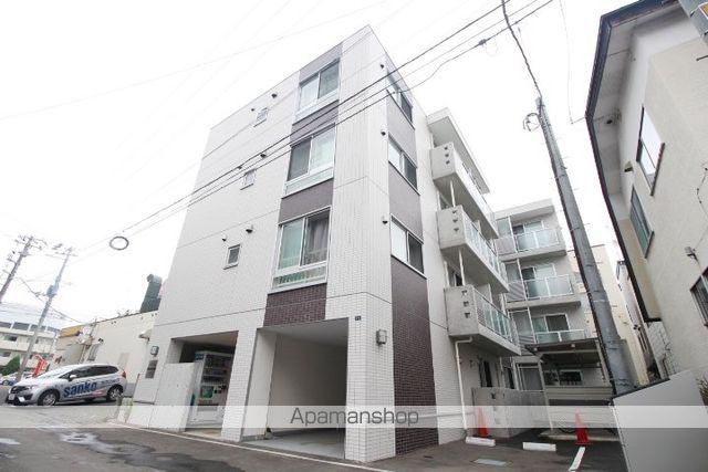 アビタN37