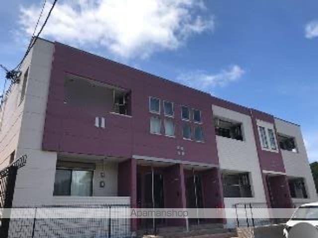 ヴァリオス・ステイツ