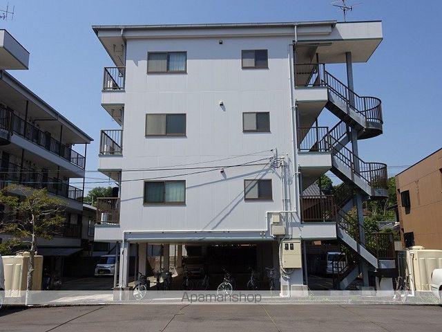 サバービアスイートⅡ