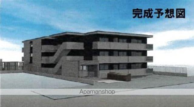MISTRAL龍野町