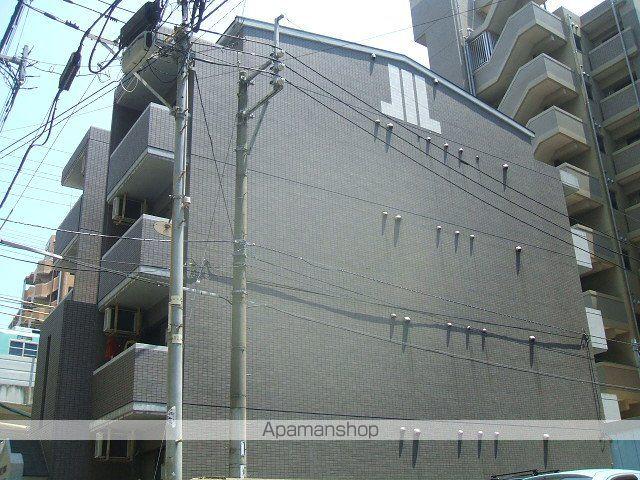 エステート平尾