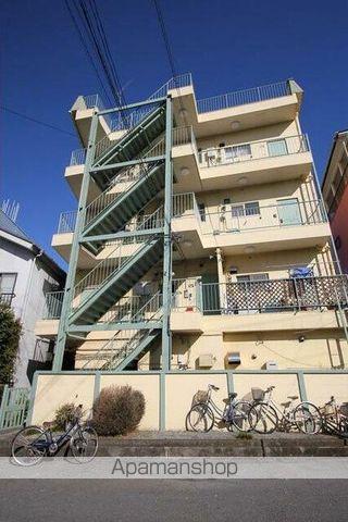 秋葉町マンション