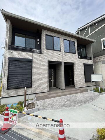 ルクス・ルーチェ