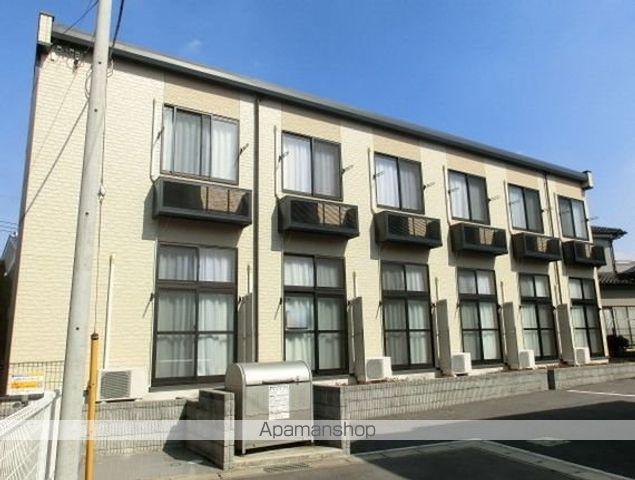 メゾン ド アッシュ