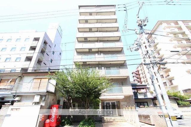 ソレアード古新町