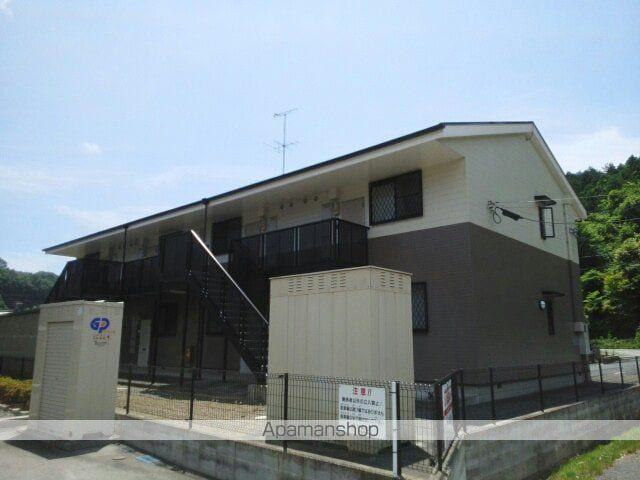 グリーンハイツ