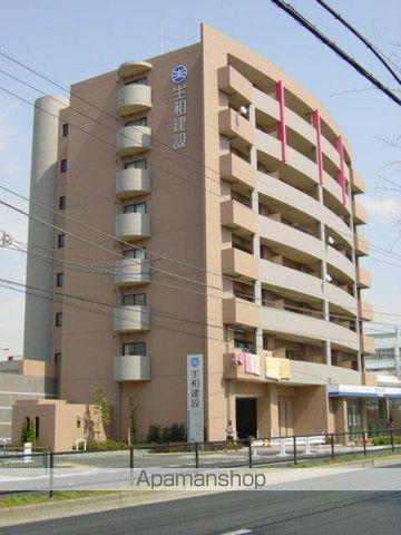 イーストイン