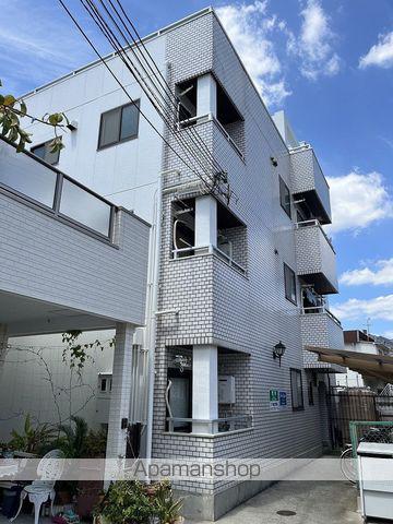 シティハイム浅香