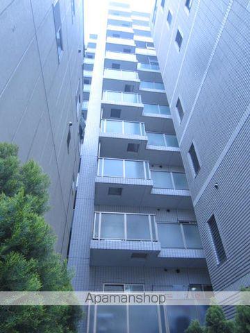 プレール・ドゥーク東京イーストⅤ