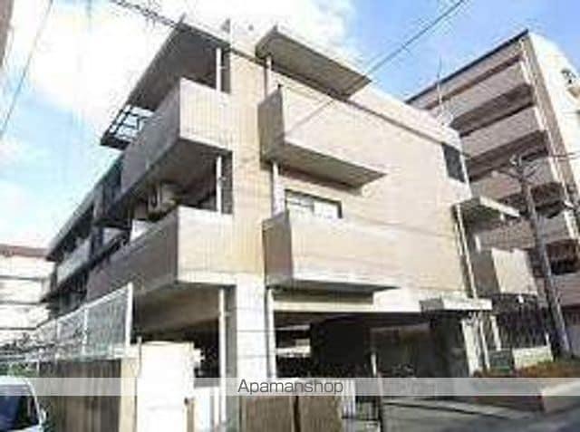 グランピアライフ宝町