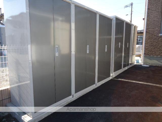 エイ・ティ テラス