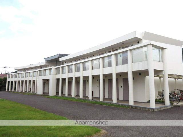 エーデルハイムⅢ