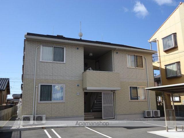 サンパレス・ムーンパレス ムーンパレス