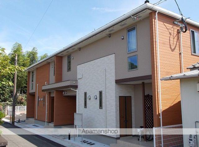 ベル・イースト