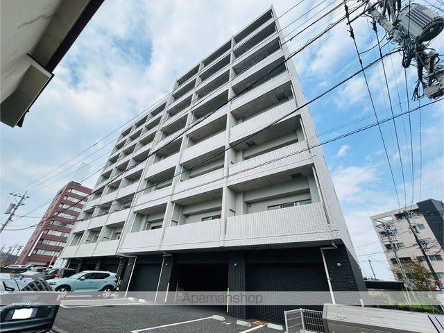 ALTE MEISTER カサミラ