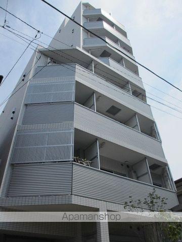 ベルグレードKS TRE