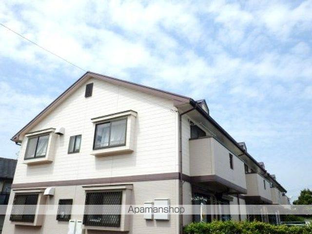 オリーブガーデン