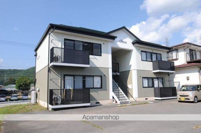 フォーレスユキ