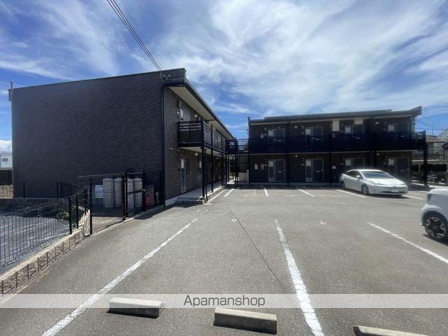 レオネクストL栄谷