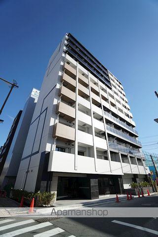 メインステージ東神奈川