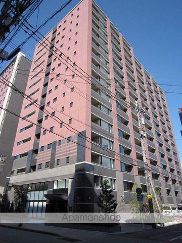 プレミア富山駅前