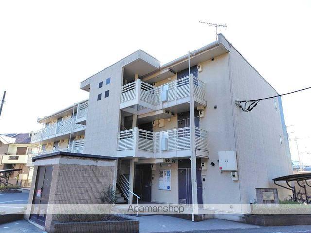 レオネクストSEI