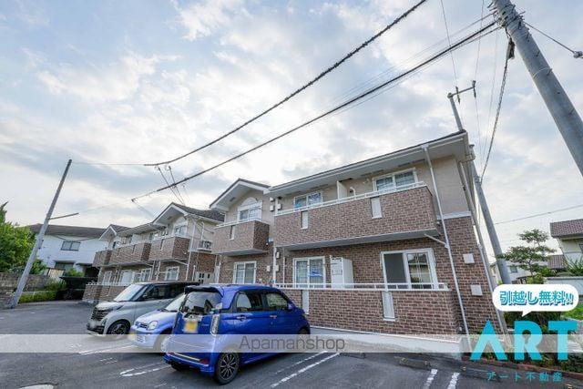 ピアチェーレA・KⅠ