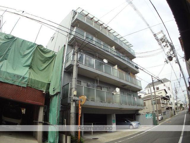 イーストユーアイ