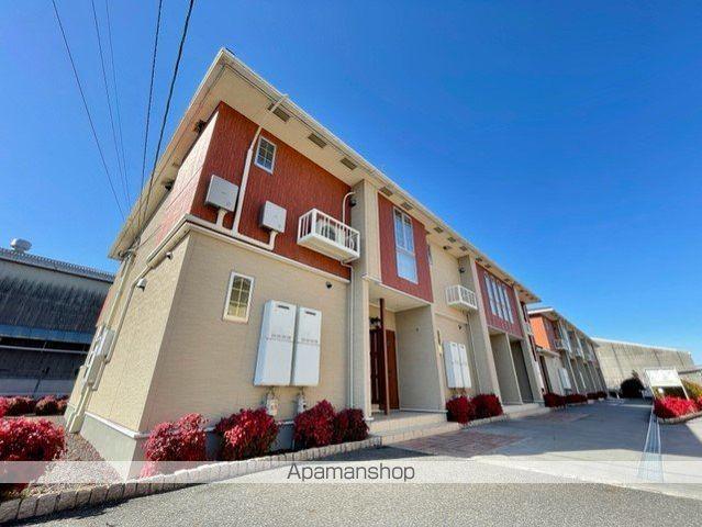 ノイ ナリッシュ B