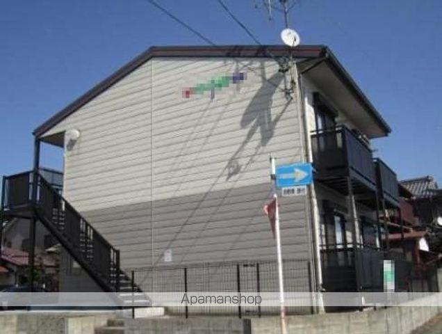 サン・FRIENDSP1若草