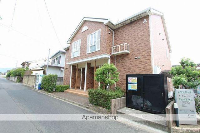 キートス・コティA