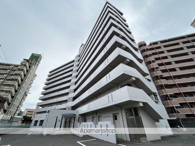 KSB 祇園
