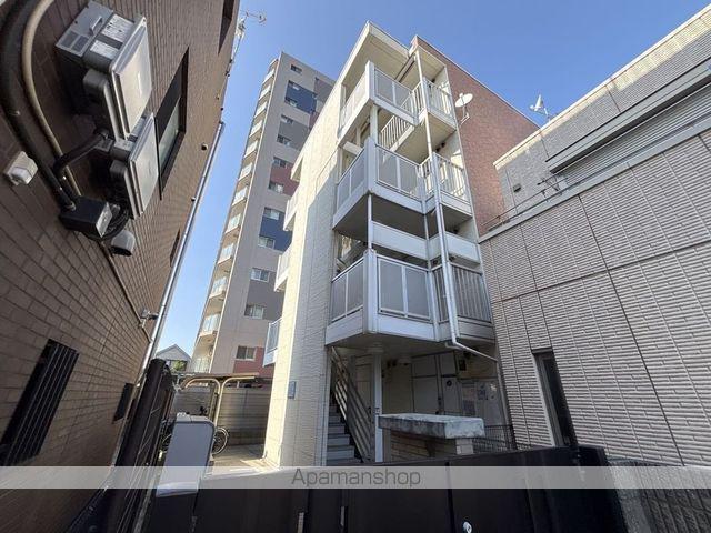 レオパレス伸光