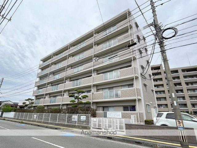 シャルム和知川原