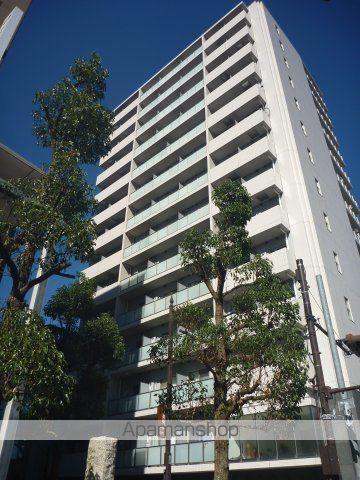 スパシエ八王子クレストタワー