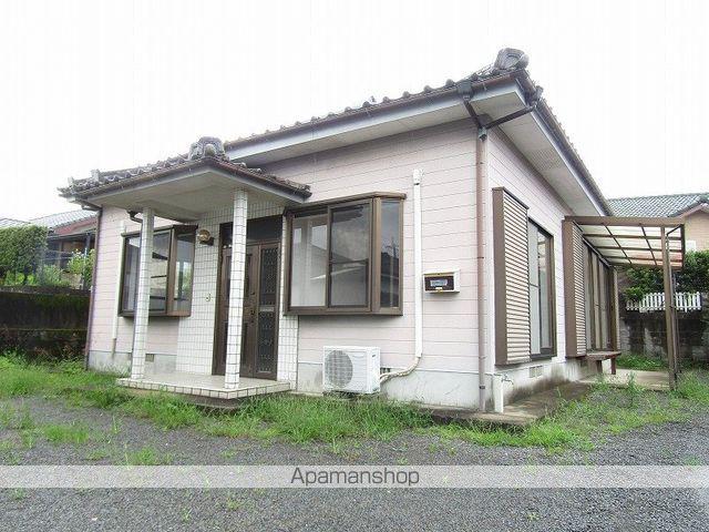 宮崎県小林市 1階建 築33年