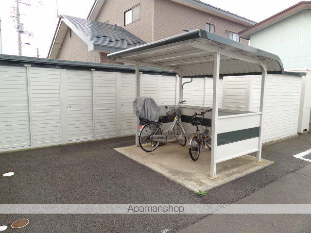 ハイセレール神田