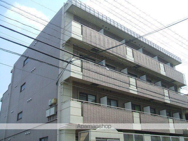 シャングリラ元町