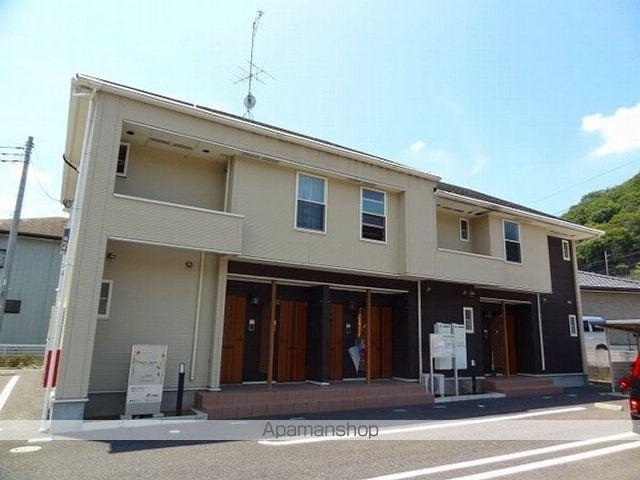 ボニ-トカーサA