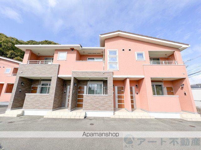 ティアモ・グロリオーサⅡ