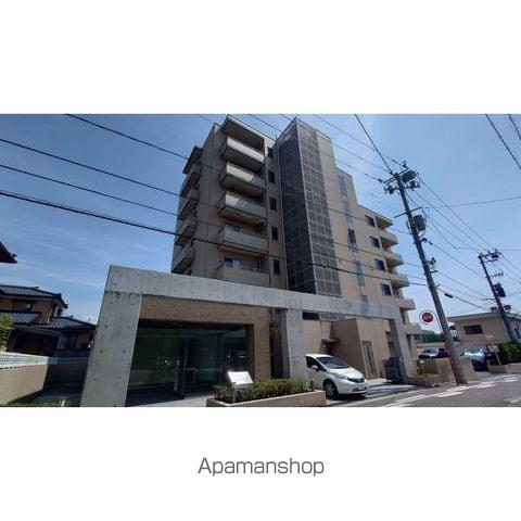 ダイアパレス二葉町パークヒルズ