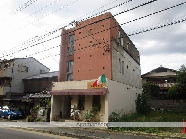 別当町東