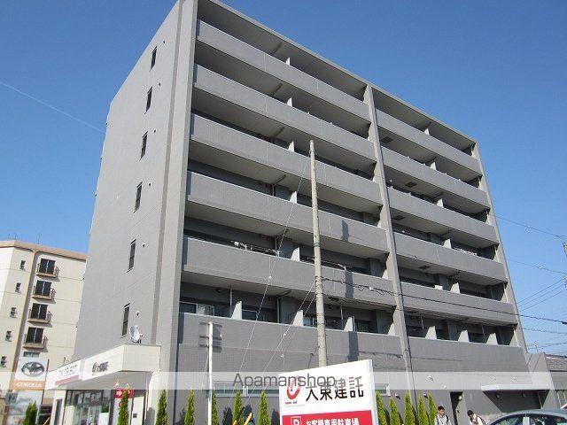 プラジュ千種