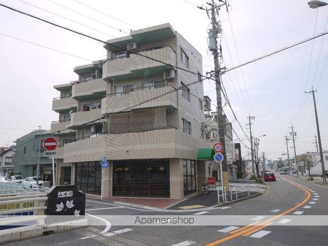 リビエールダンケ