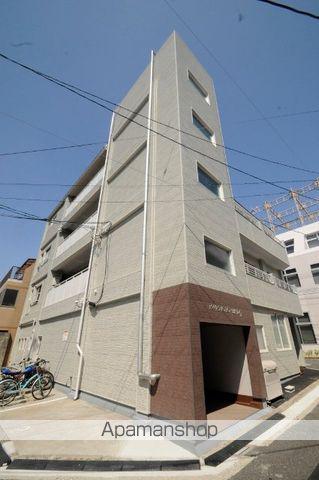 岩本ビル