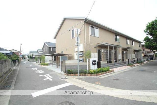 ミルキークォーツ